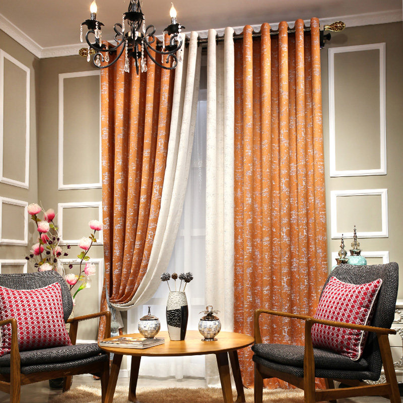 ��һ����ʽ��ɫ������CL37A