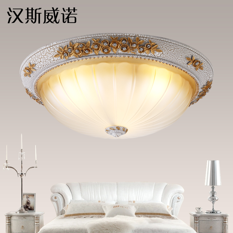 ��˹��ŵ������HS109001