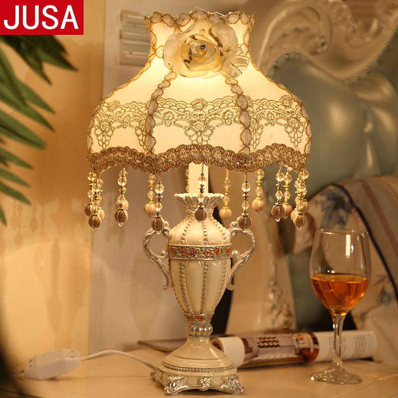 ����ŷʽ��֬���Ŵ�ͷ��8030