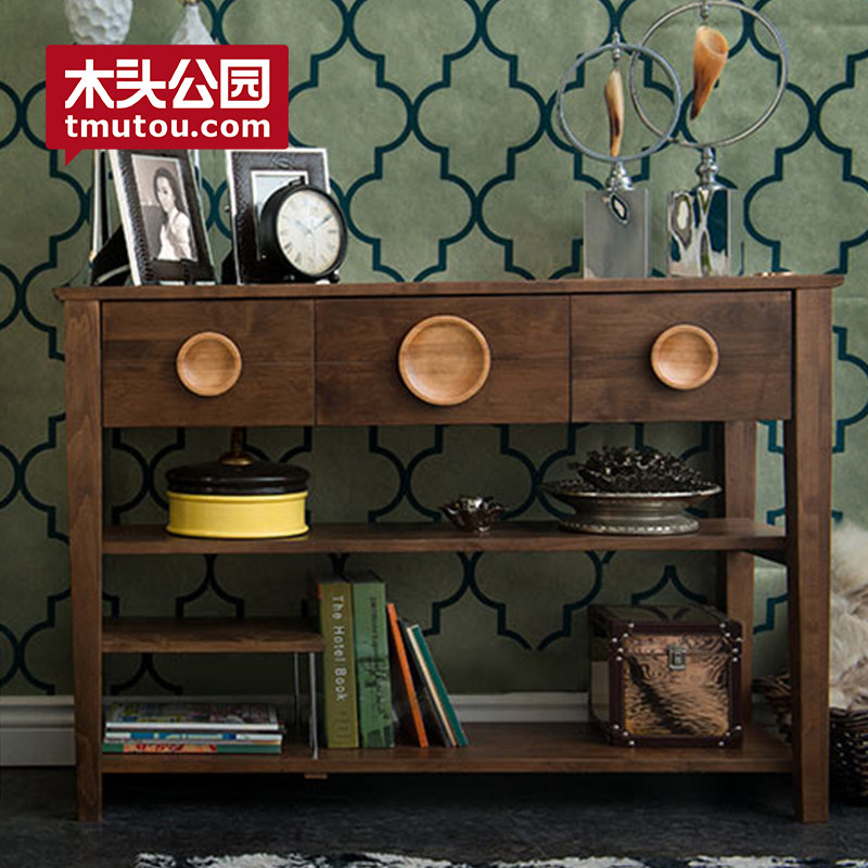 ľͷ��԰����֮����ŷ�ִ���Լʵľ���ع�FB0135011