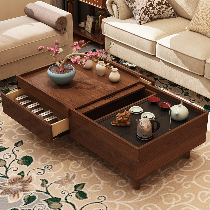 ����ɭ����輸D403���ӹ�輸