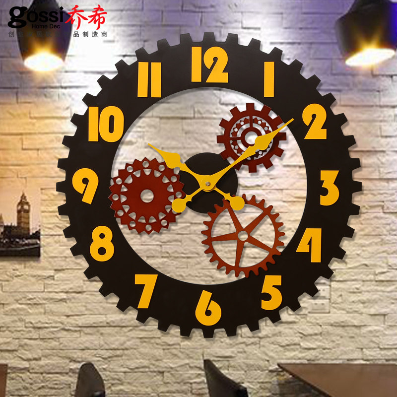 ��ϣŷʽ�����ӱ�����