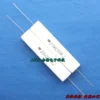 Товары от 上海虹尔特电子