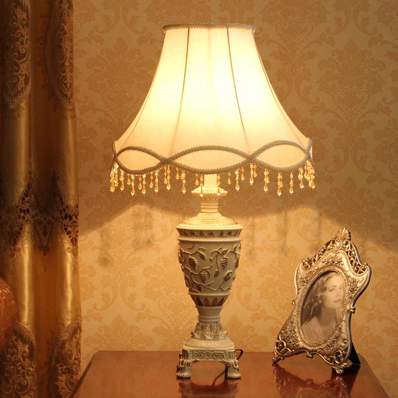 ����ŷʽ̨��T8069