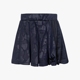 Váy ngắn nữ Adidas 2019 mùa xuân mới thể thao giản dị Váy nửa dài BS4321 - Trang phục thể thao bộ gió adidas nữ Trang phục thể thao