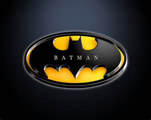 New Product Cruciani Official Genuine Product in Stock Imported from Italy Lace Bracelet Wristband Batman Batman