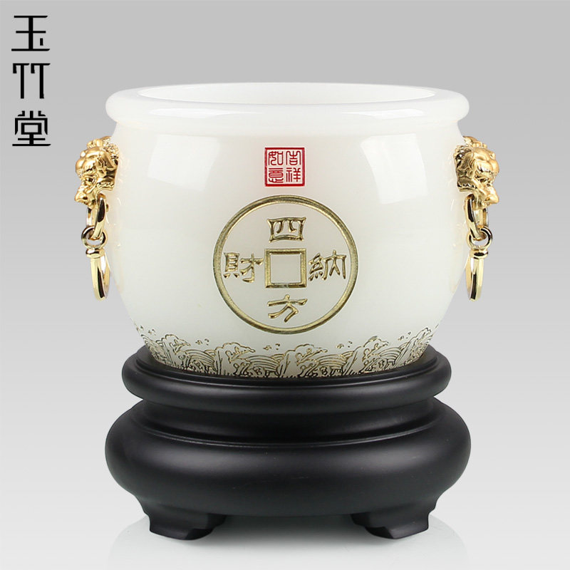 �����ðڼ�LLD043