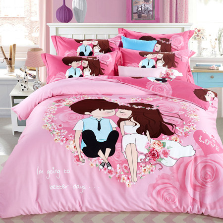 ΢��ȫ��3d����ӡ���ļ���1140212102