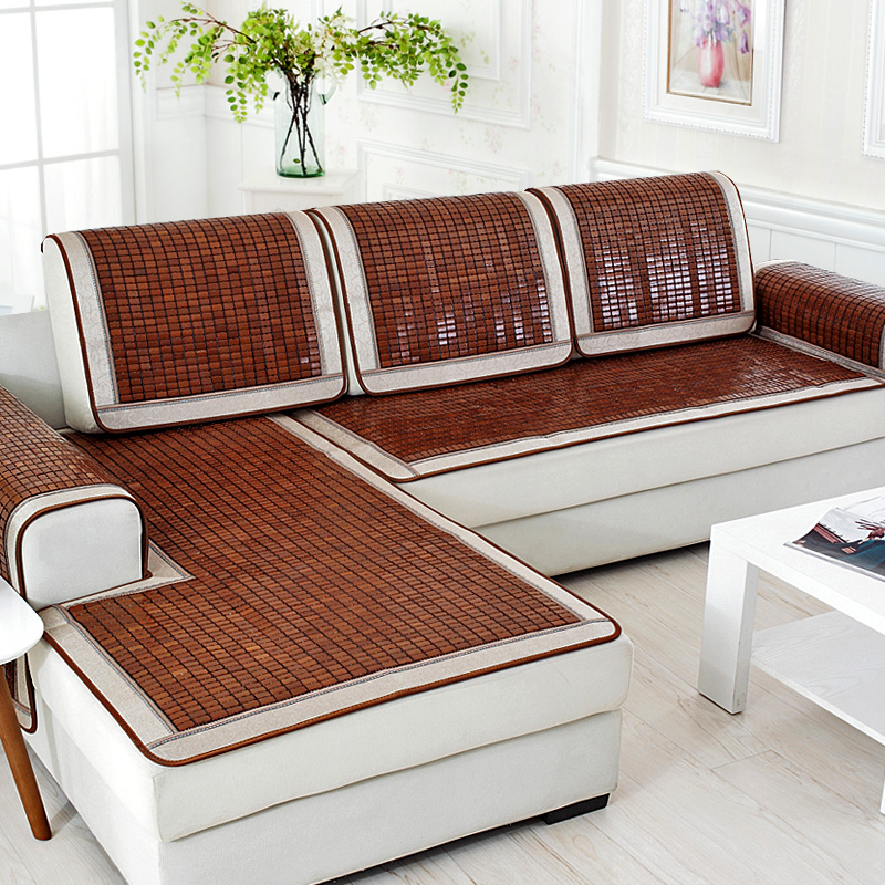 ��ƻ�������ļ��齫��ϯɳ����2118