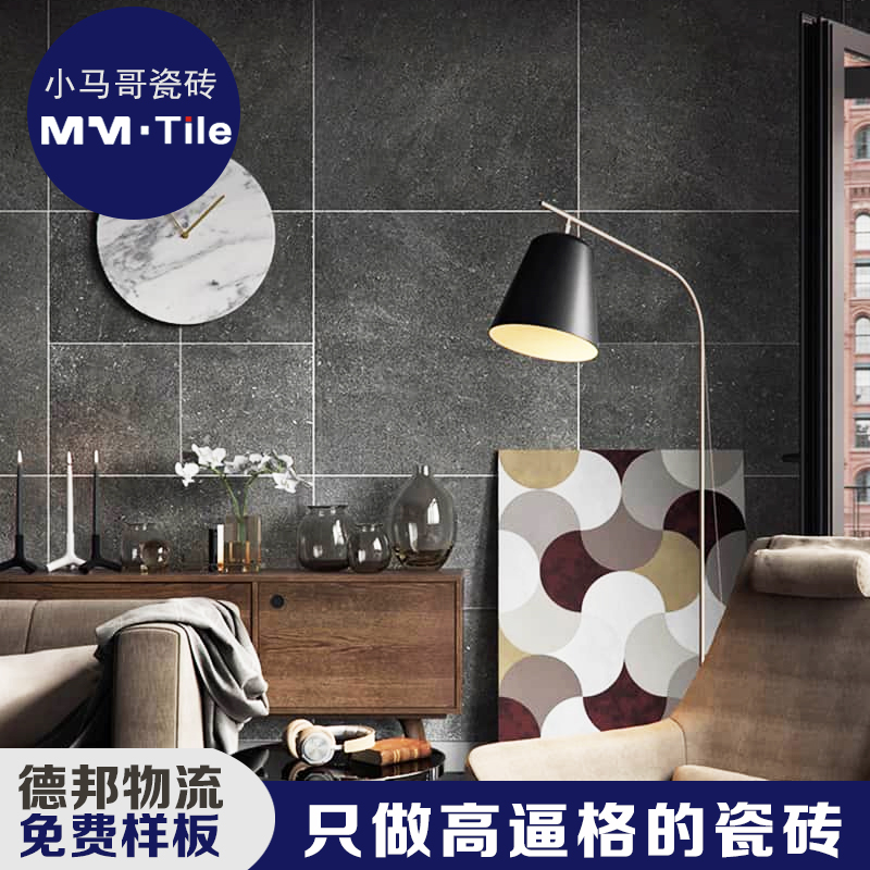 С�����Լ��שWSD6603K