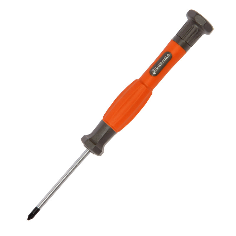 �ֶܾ�����˿��S037101