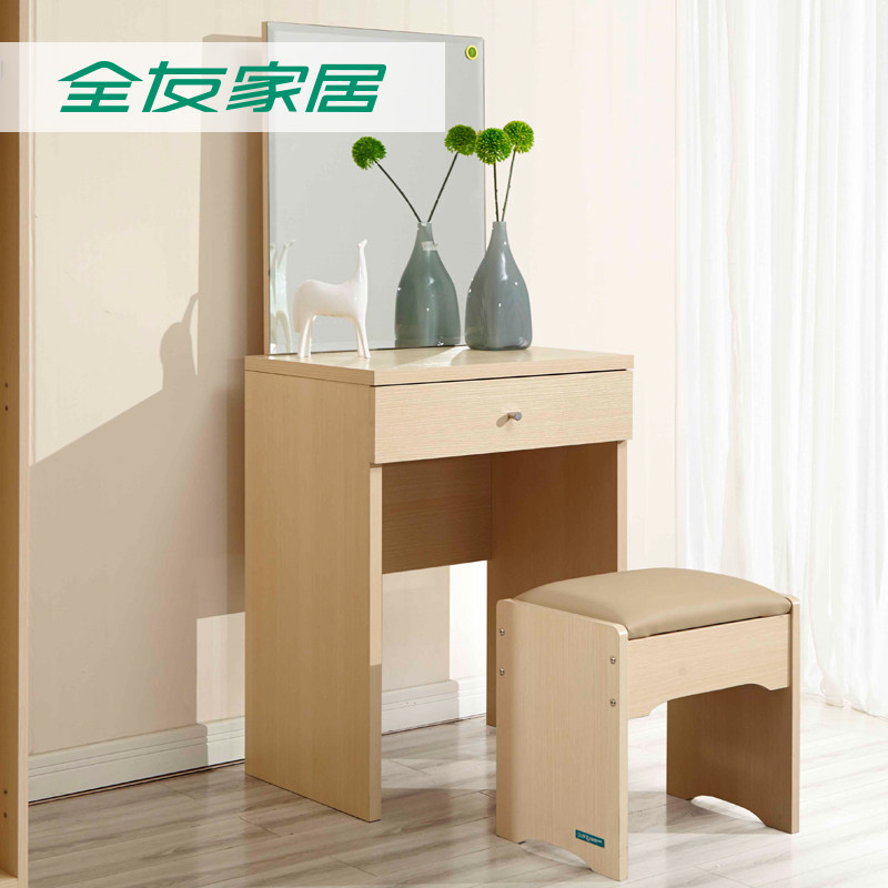 ȫ��ױ��106302-ZT