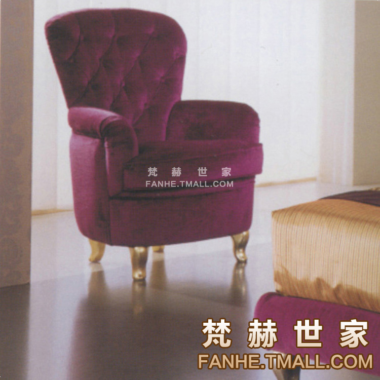 ��յ���ɳ��f19022