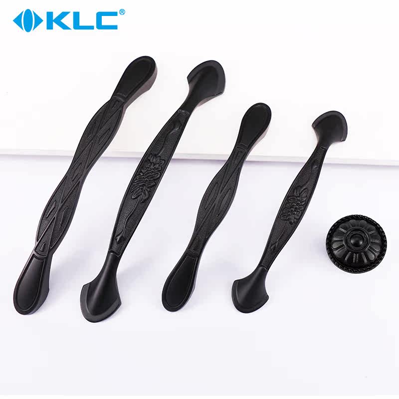 klcŷʽ��ɫС���ֺ�ɫŷʽ����