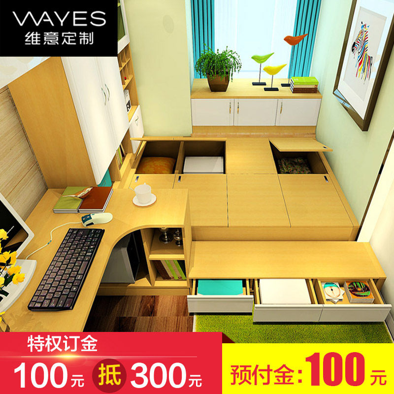 ά�ⶨ��ת������89847a