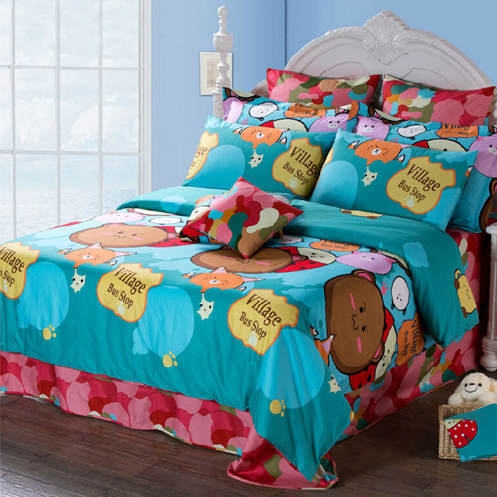 ��Ŵ�������PPT-1307-CP