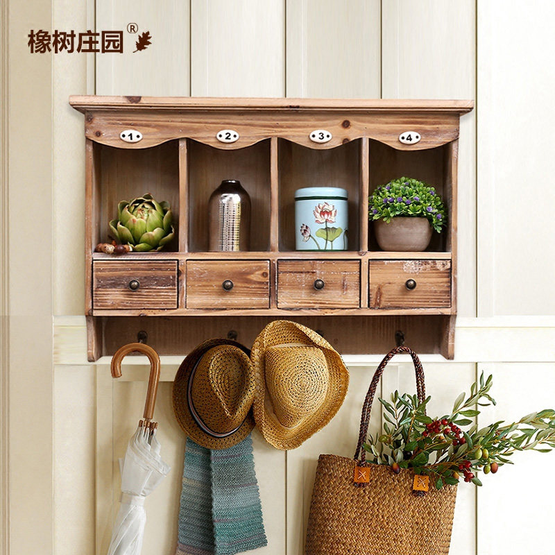 ����ׯ԰��ʽʵľ�����HX9171