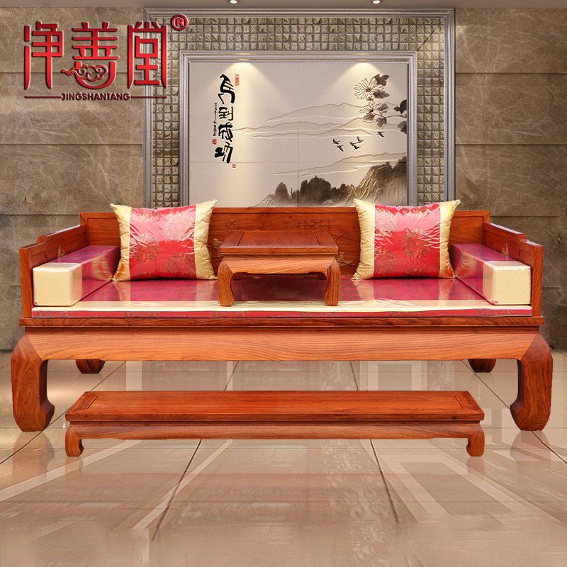 ��������ʽ�޺���wj-03