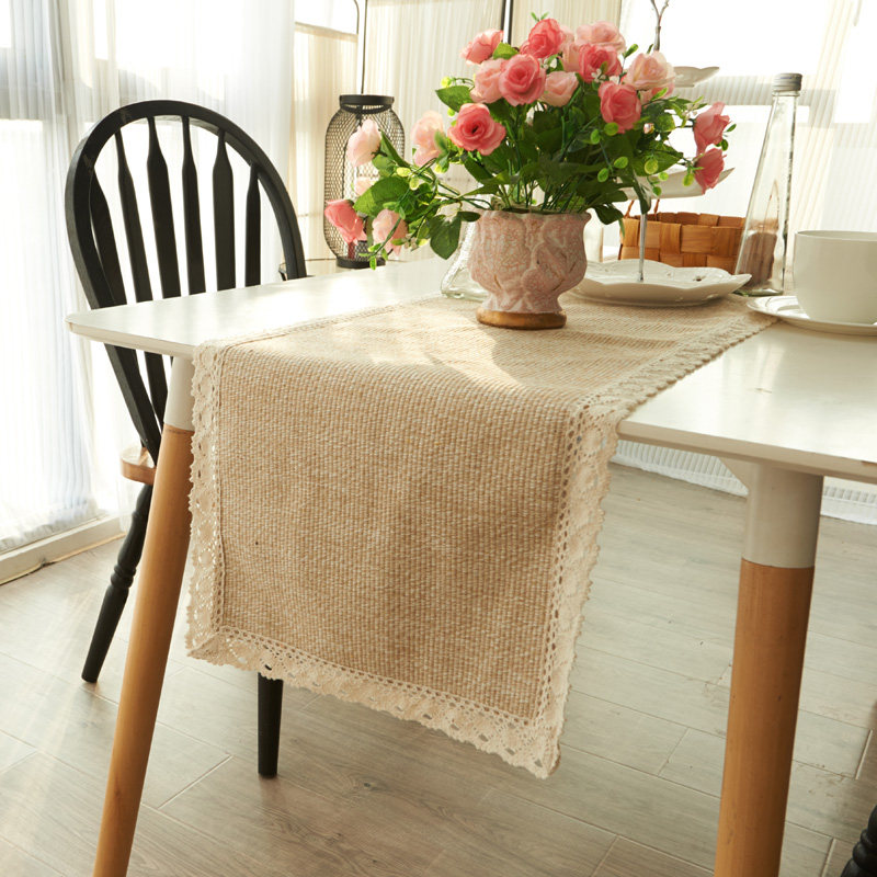 �����ɼ��ִ���ɫ��֯���հ˶���ǳ������1