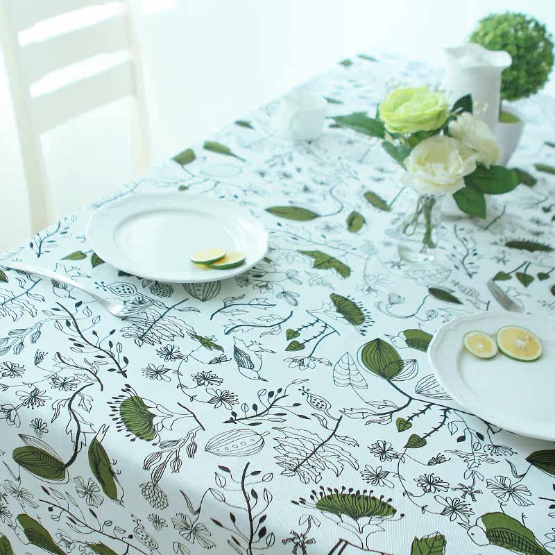 ��ɫ����̨��ZB1140