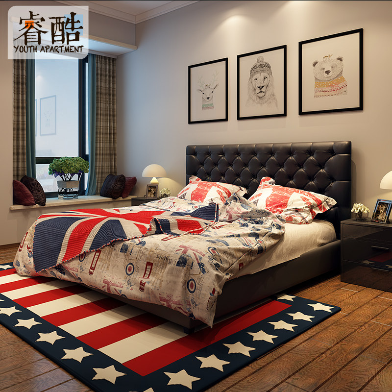 ��Լ�ִ�Ƥ�մ�311Ƥ��