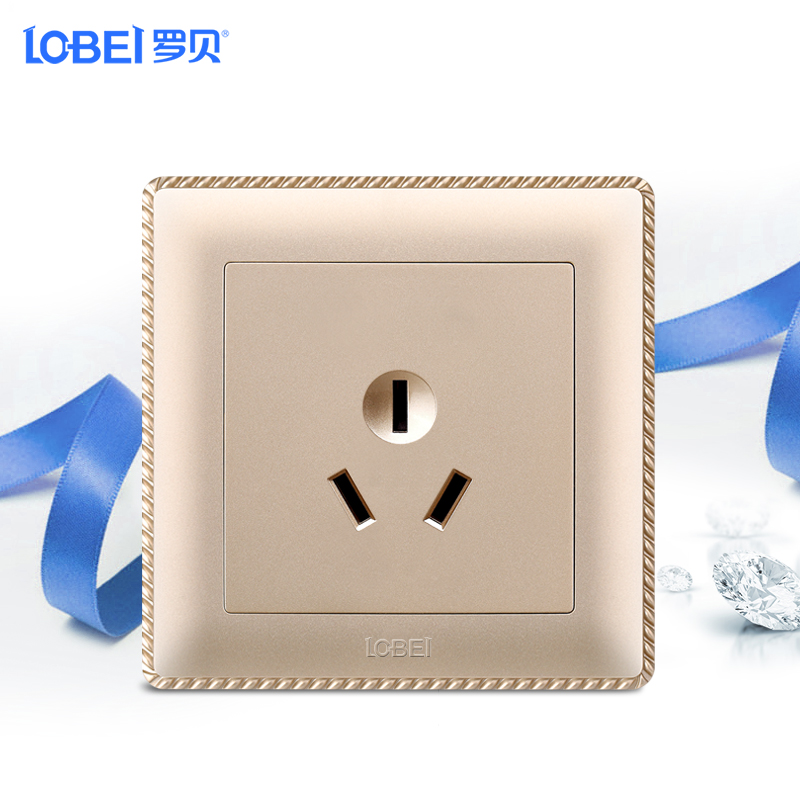 �ޱ����ز������LB011