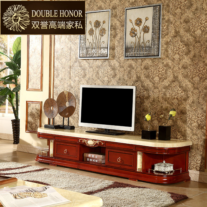 ˫���Ҿ���Ȼ����ʯ���ӹ�FZ901