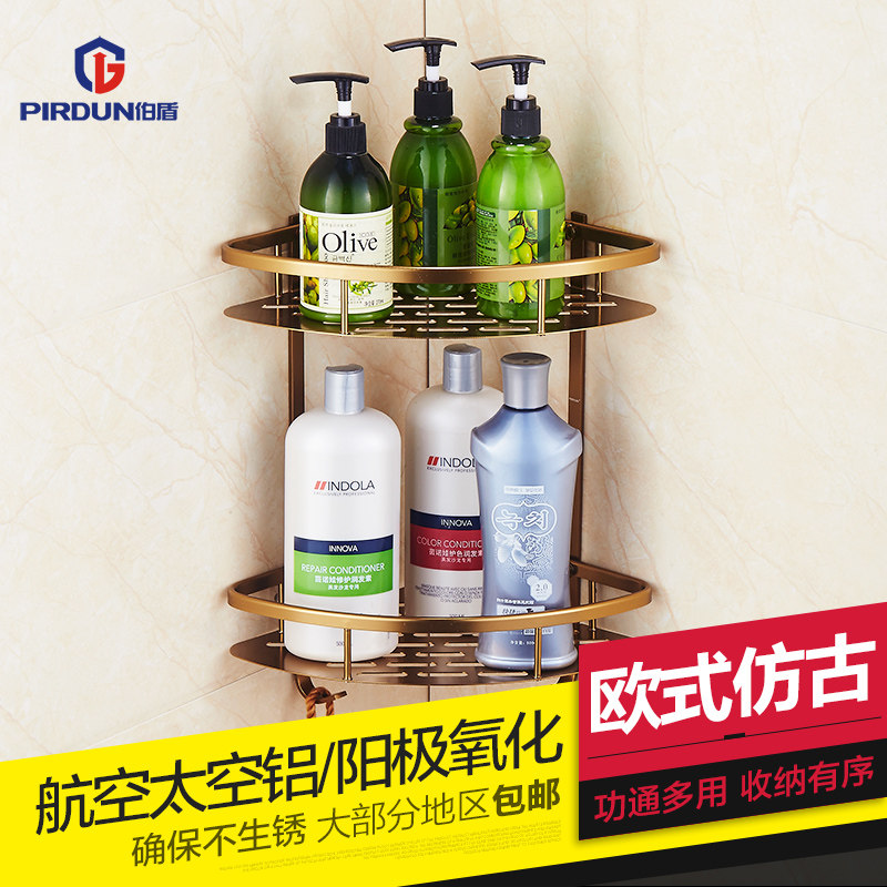 ����̫���������BD3007