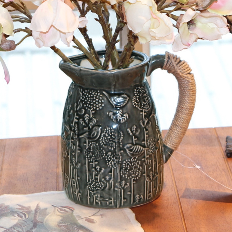 Nikky Home���滨����ƿ16V06216001