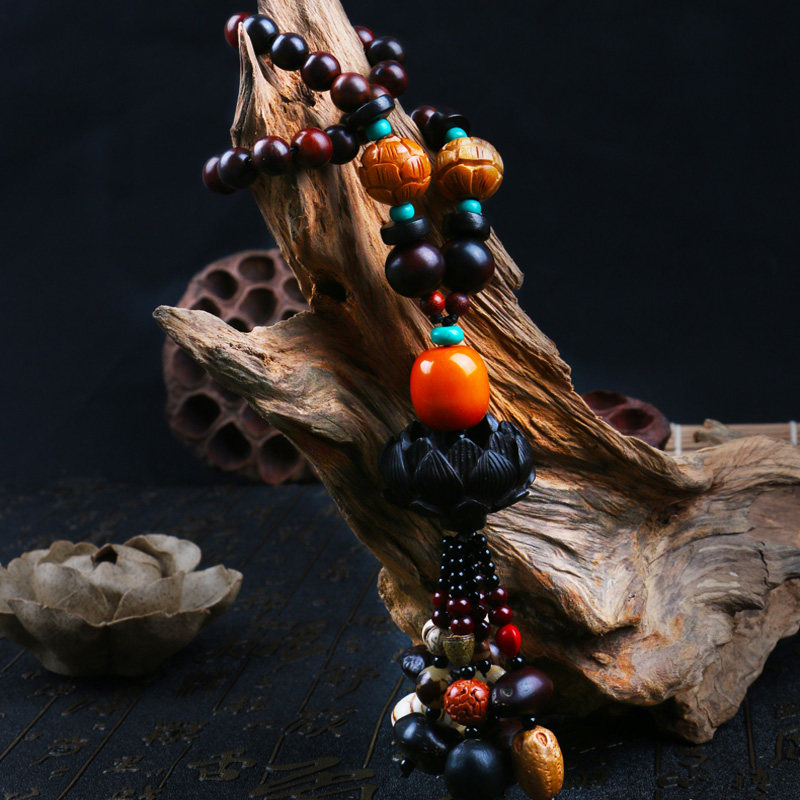 ����������̴ľ����Ʒ lh008