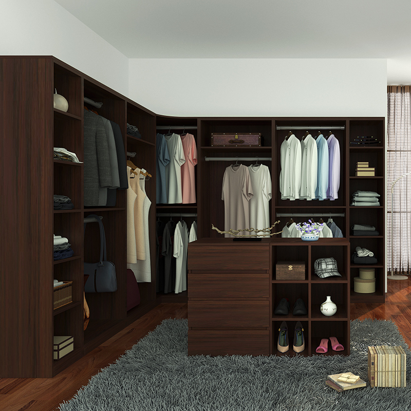 ��լ����ʽ��ñ��MZYG-04