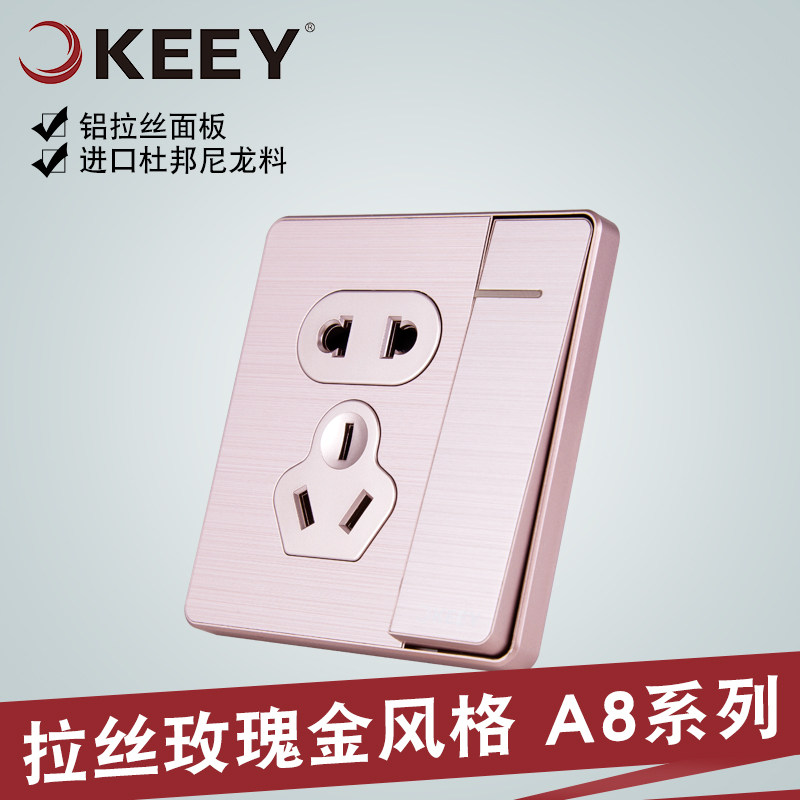 ��һ�������ز������QYA832