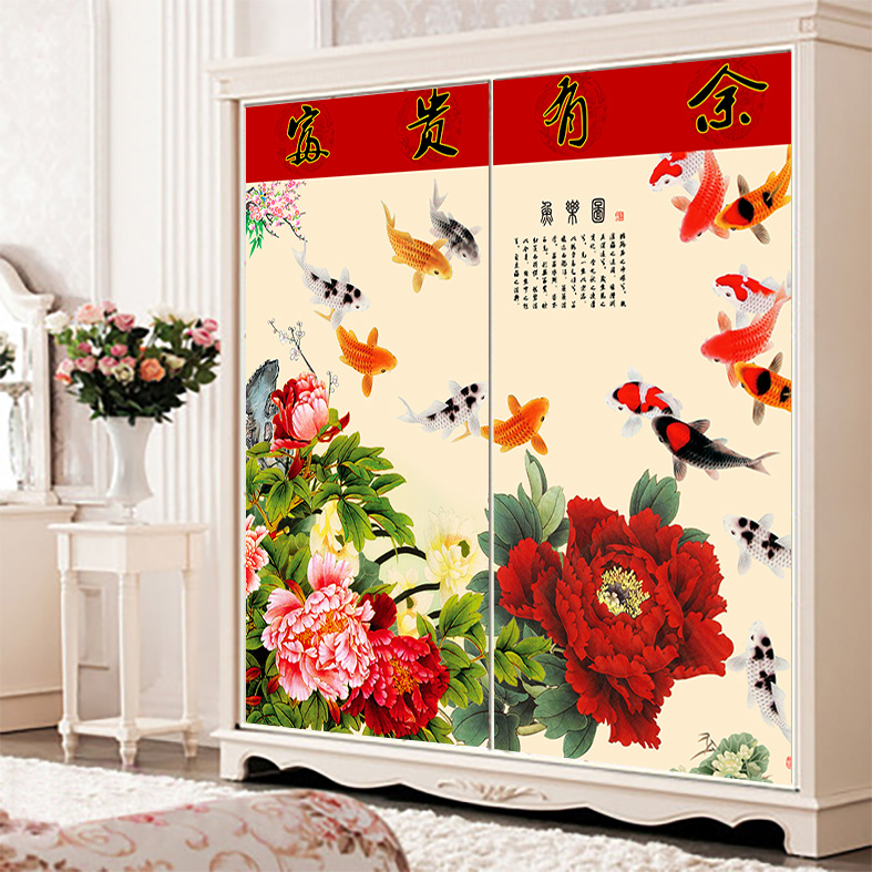 MS���������ڹ���ĤSHE-XJ-128HB