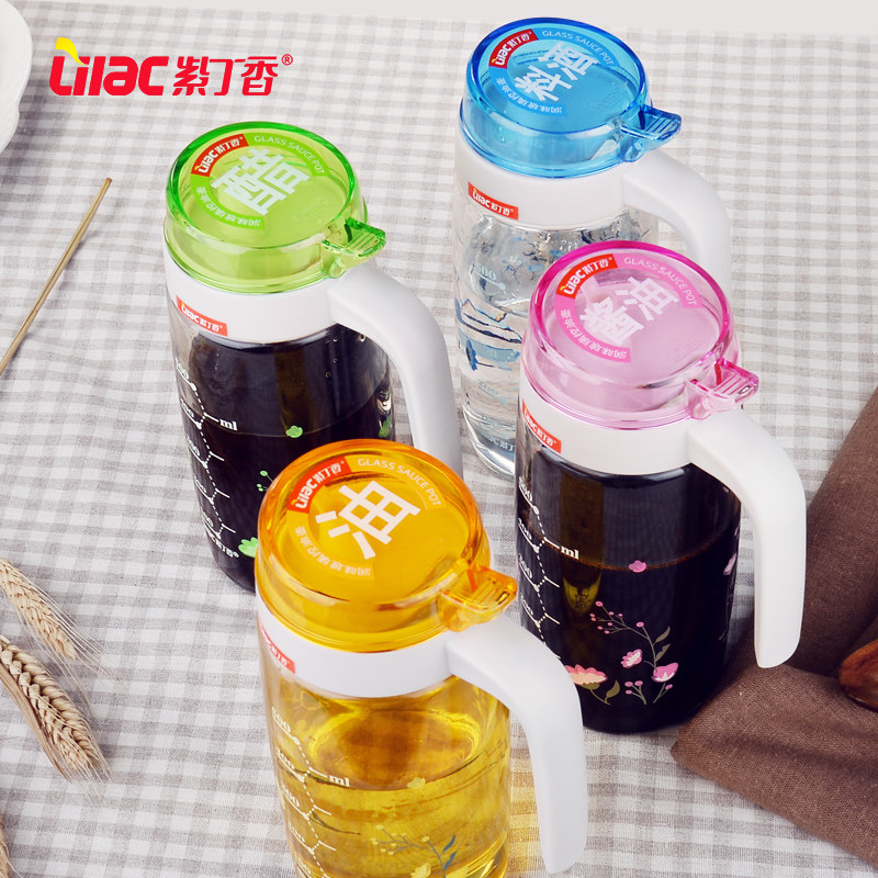 �϶��㲣���ͺ����ͺ� JA550