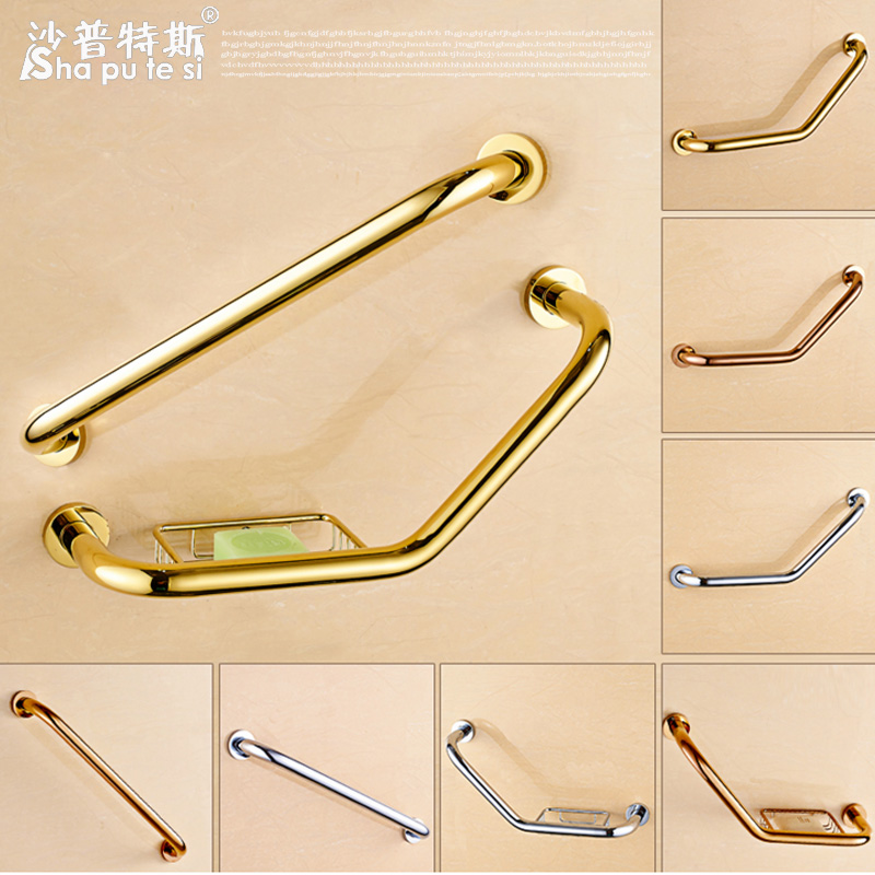 ɳ����˹ȫͭ���ַ¹�ԡ������spts-10972