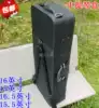 Viola box High-grade viola box Foam viola box Light double shoulder back model complete high quality and low price