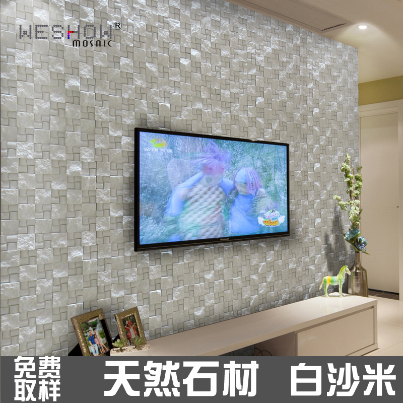 ��������Ȼʯ��������SGS46GD