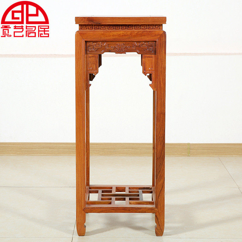 ����������黨��ľ����