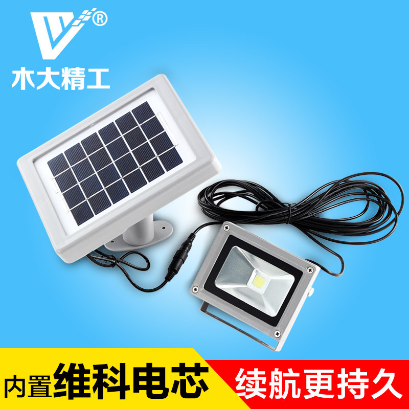 ľ�󾫹�̫���ܵ�MD-704