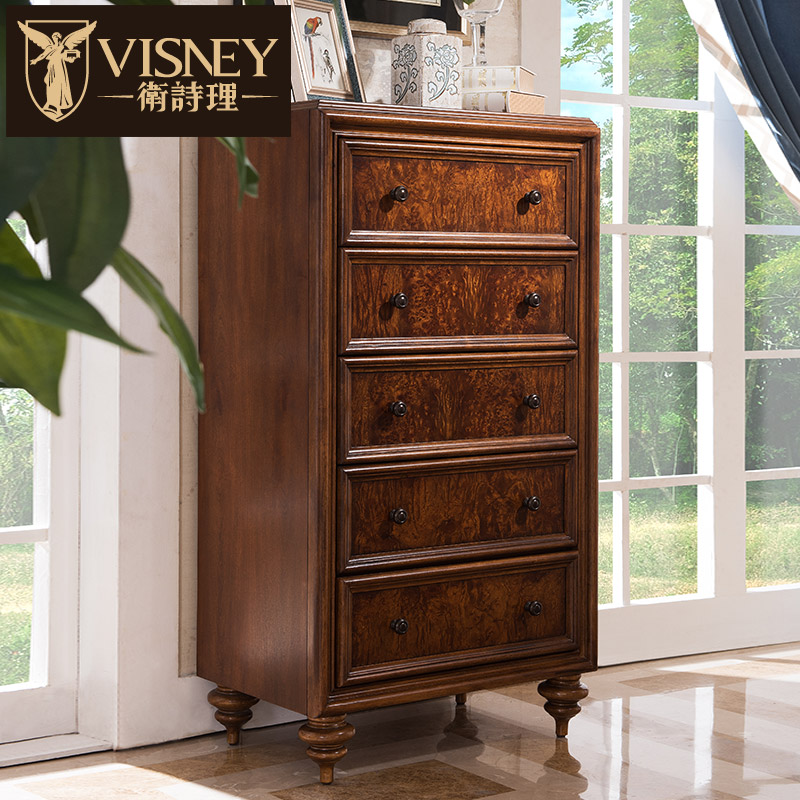 ��ʫ����ʽʵľ�嶷��19082H3-1