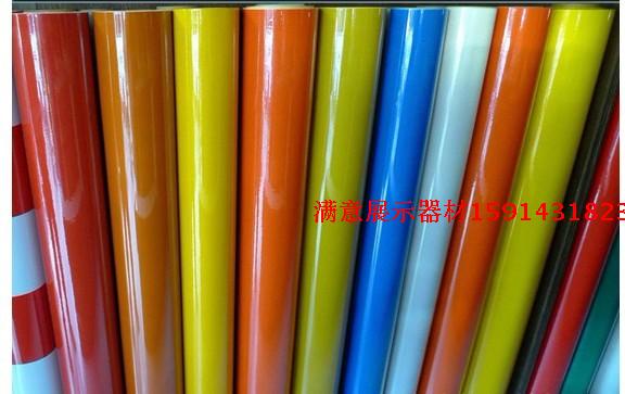 Jiangsu Tongming 3100 reflective film 1*50 meters 1 24 * 45 7 m Tomming reflective paper advertising paper