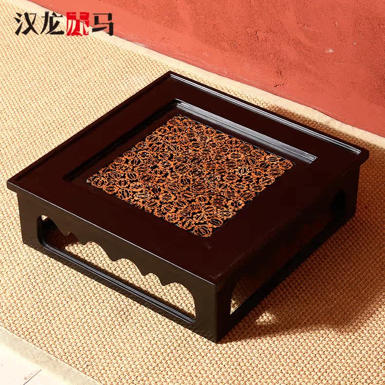 ������������ʽС�輸ht1002