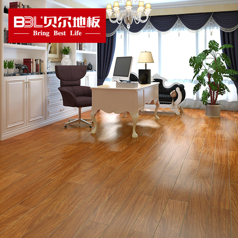 ����ǿ�����ϵذ�GL3010