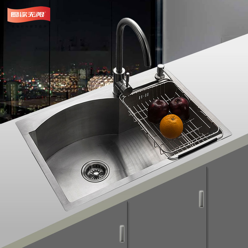 �������޲����ϴ����SG7843