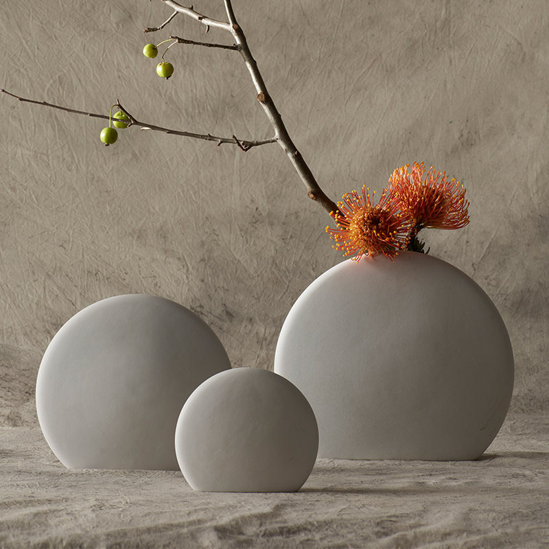 ��Ʒʯ�ϻ���Լ�ִ��ҾӸ����մɻ�A5500562