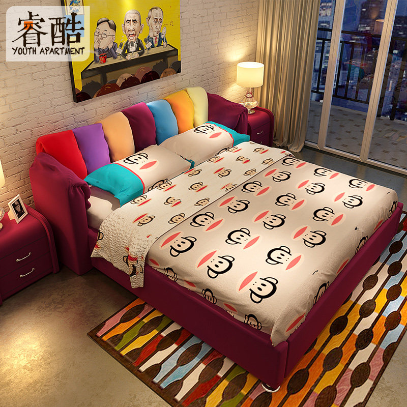 �ռ��߲ʲ���