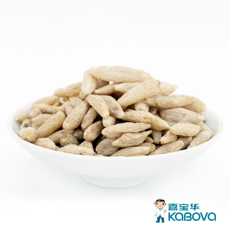 Купить лириопс колосистый Цзя Бао-Хуа Вань Бао радикса 250г/мешок ...