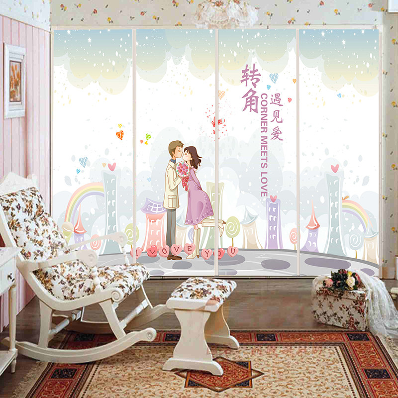 MS��͸�¹�����ֽSHE-XJ-162kt