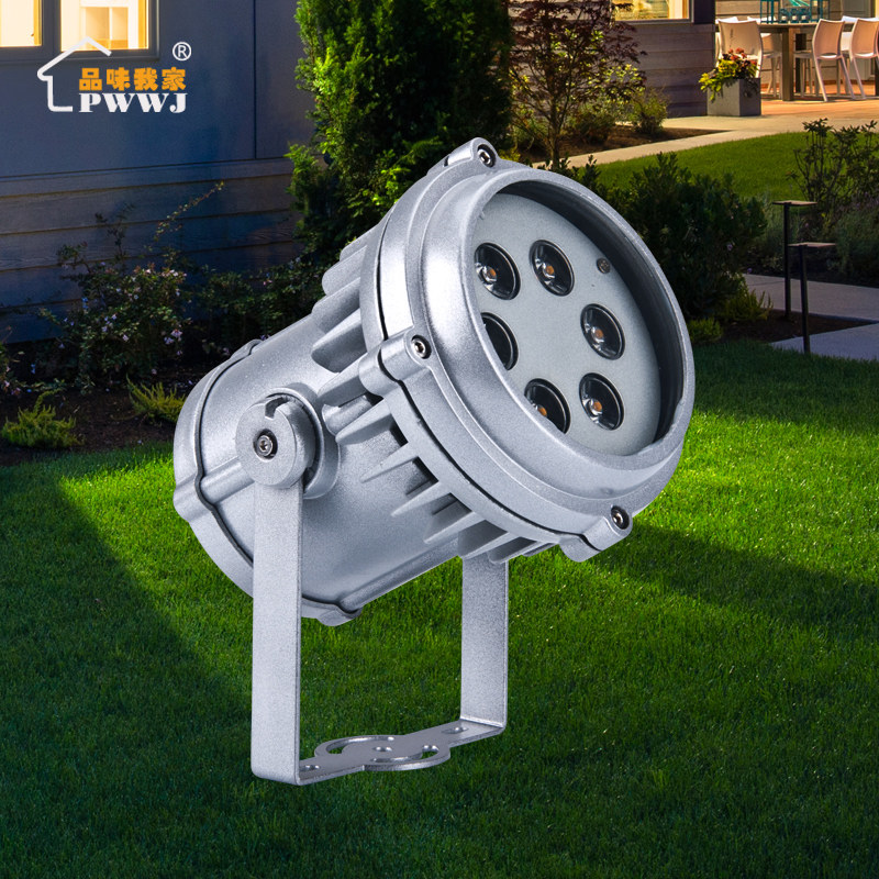 Ʒζ�Ҽ�ledͶ���ZC- TSD5