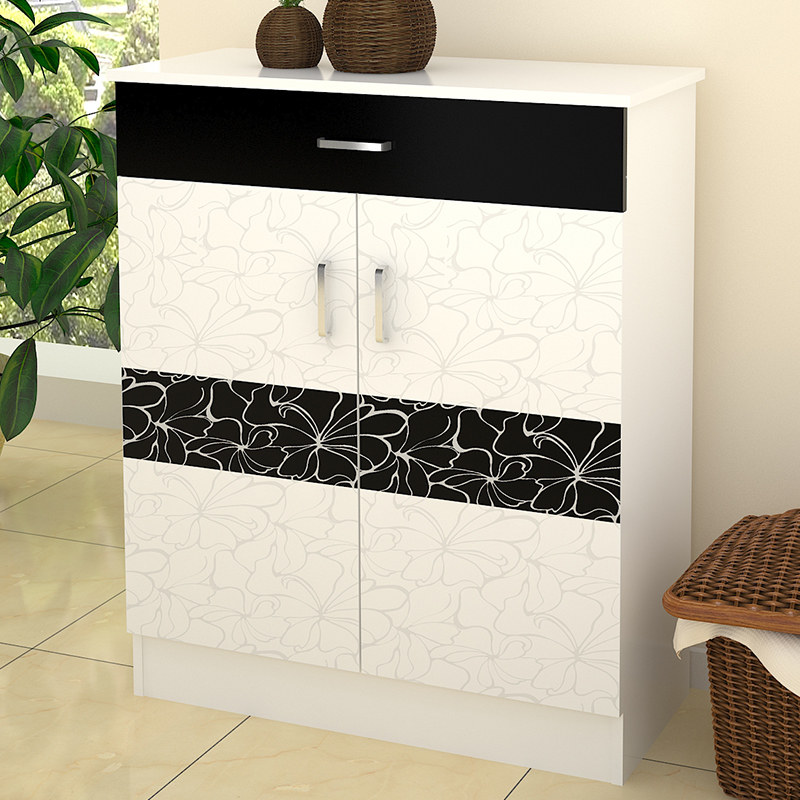 ŷ�����ִ���ԼЬ��OYLANG/H8